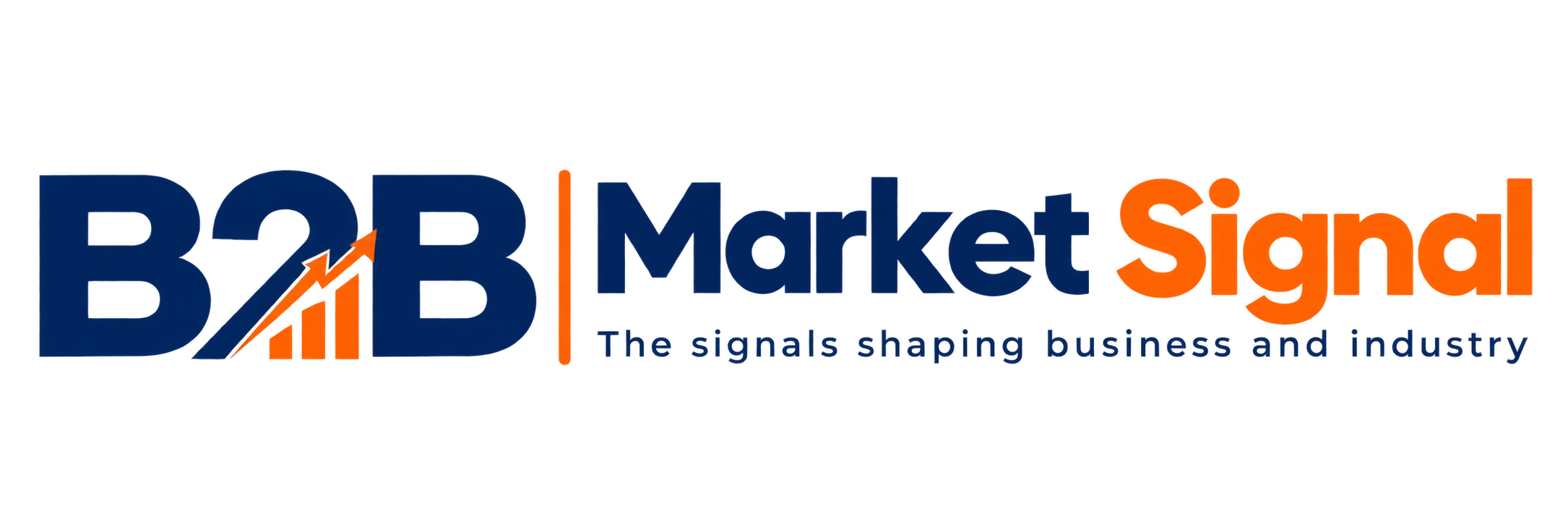 B2Bmarketsignal