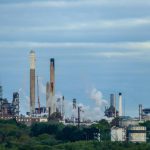 AMNI and TotalEnergies take FID on US$1.108bn Ima Gas Project