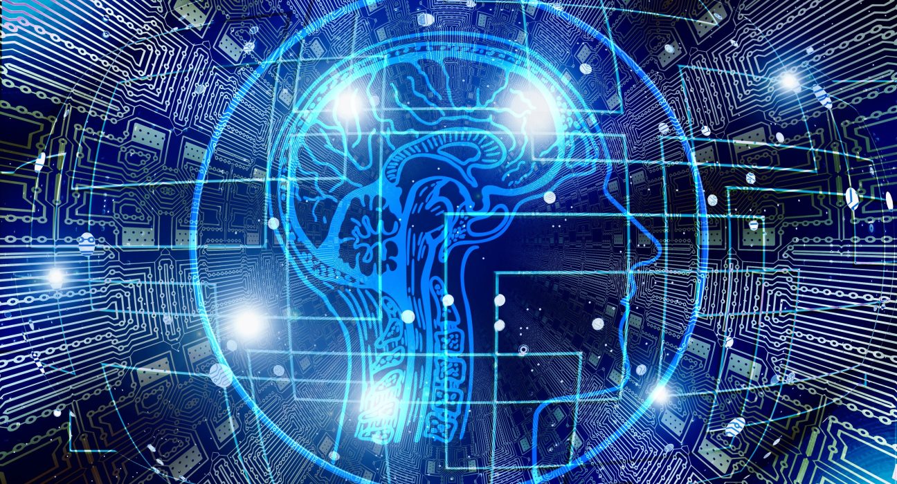 Anthropic IPO: $42bn Loss and $518bn AI Commitments