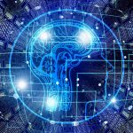 AbbVie’s JUVMO wins FDA approval for Parkinson’s disease