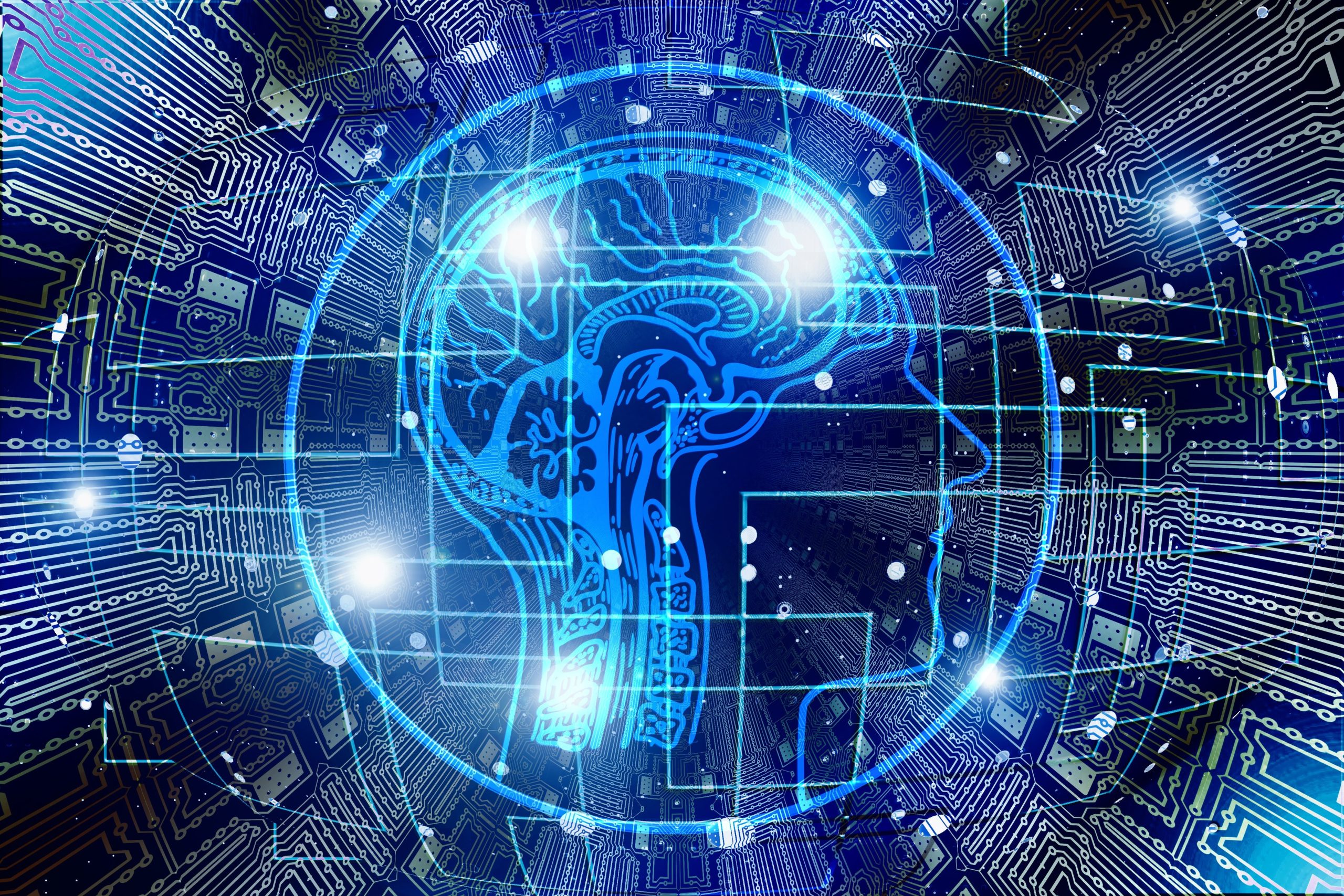 Anthropic IPO: $42bn Loss and $518bn AI Commitments