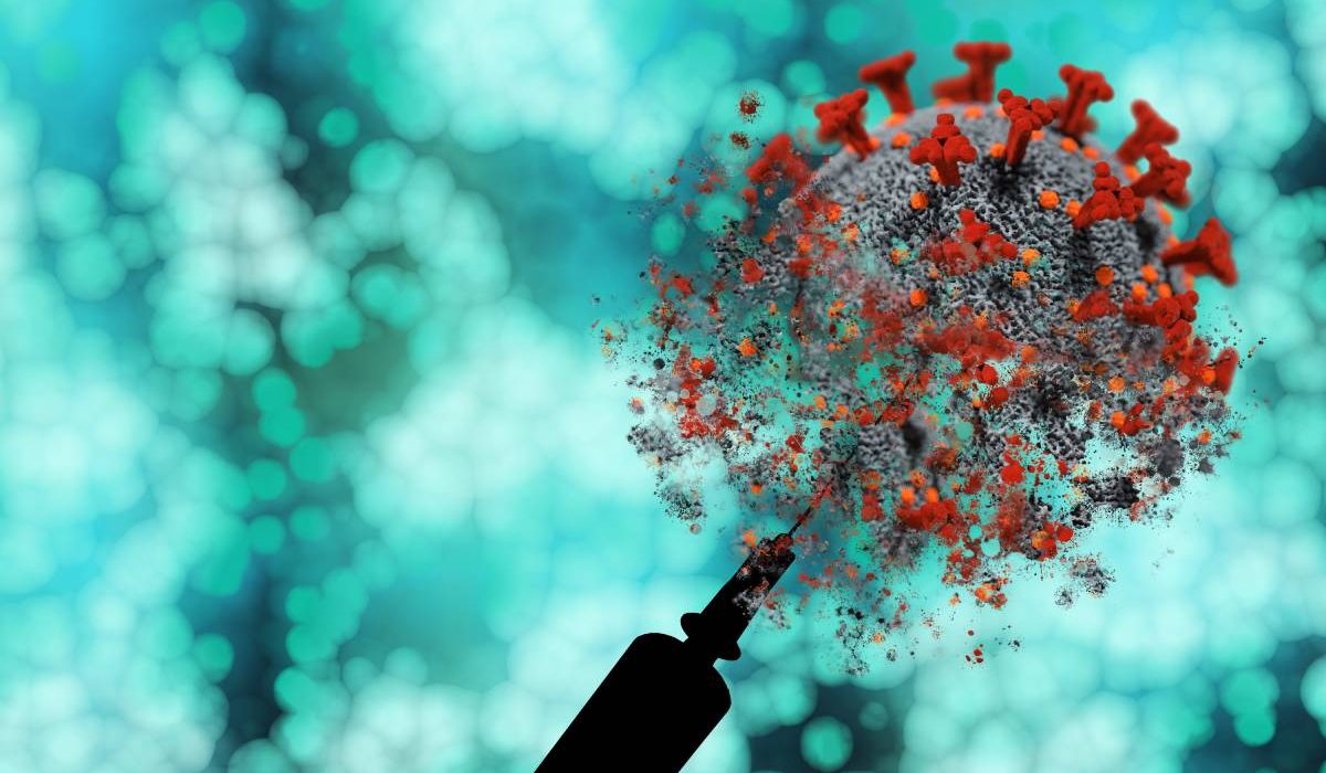 AstraZeneca Invests $2bn in Summit for Cancer Drugs