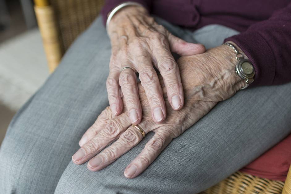 AbbVie Wins FDA Approval for JUVMO Parkinson's Disease Treatment