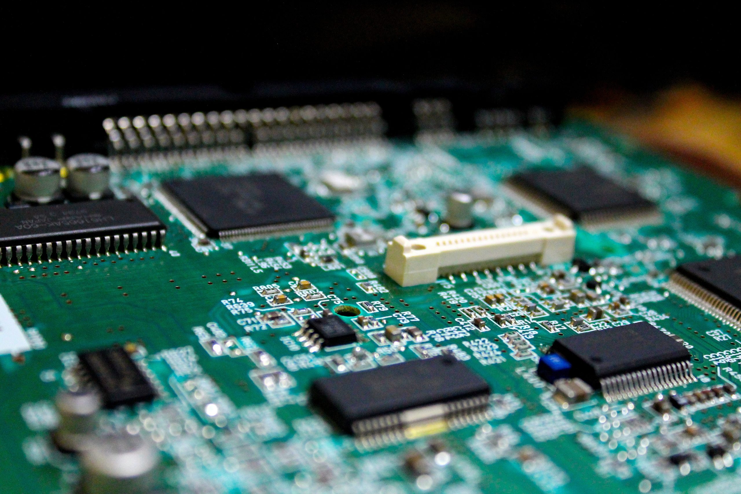 Anthropic IPO filing reveals $42bn Broadcom financing deal