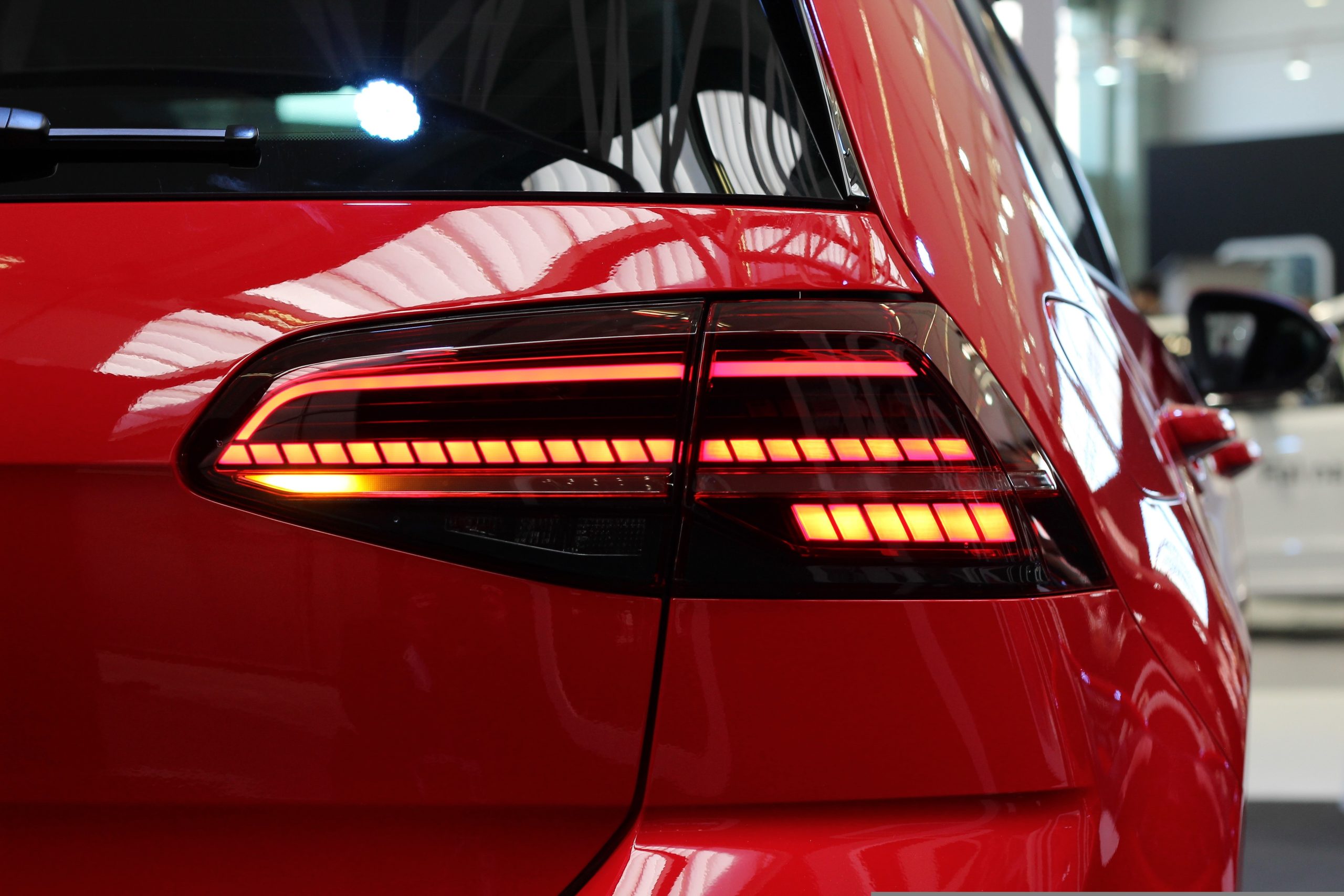Chinese Cars in Argentina Gain Market Share as Trade Barriers Ease