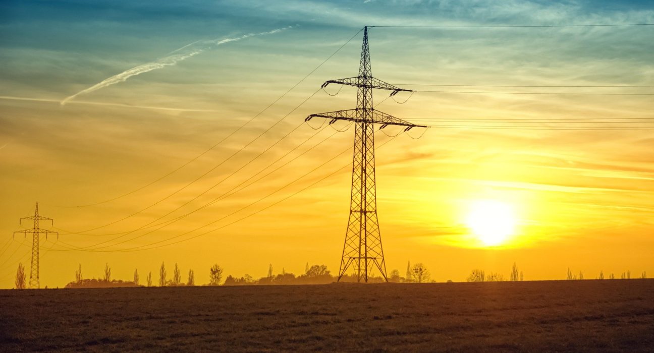 Marinus Link 750MW Tasmania–Victoria Interconnector