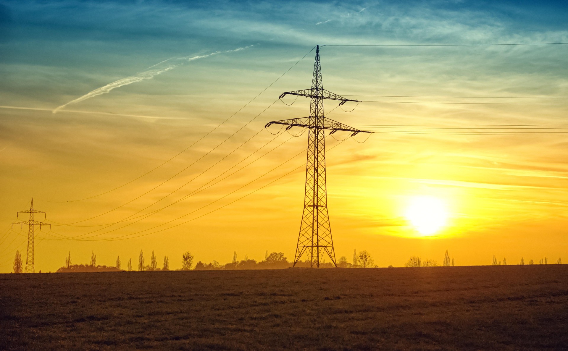 Marinus Link 750MW Tasmania–Victoria Interconnector