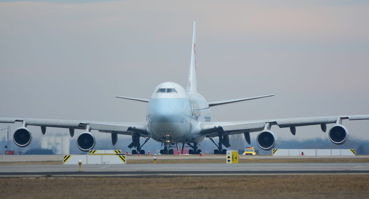 FAA Decision Removes Key Software Hurdle for Boeing 737 MAX 10