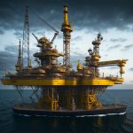 Marinus Link construction begins with 750MW Tasmania–Victoria interconnector