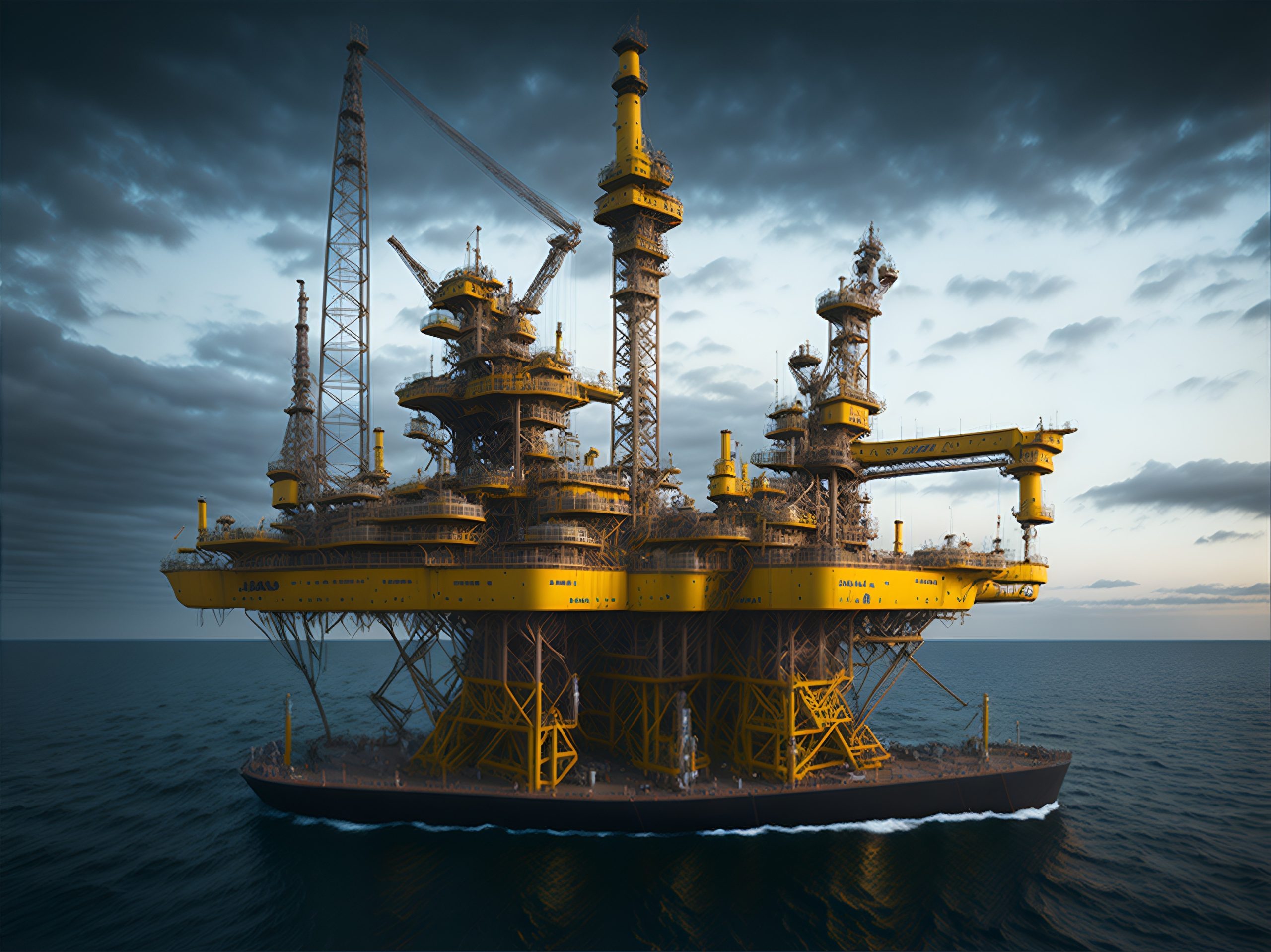 Oil Prices Fall as Europe Releases Diesel Reserves