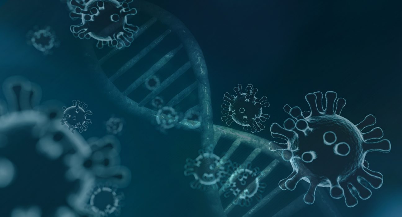 Abogen and Novartis Sign $7.2bn RNA Deal