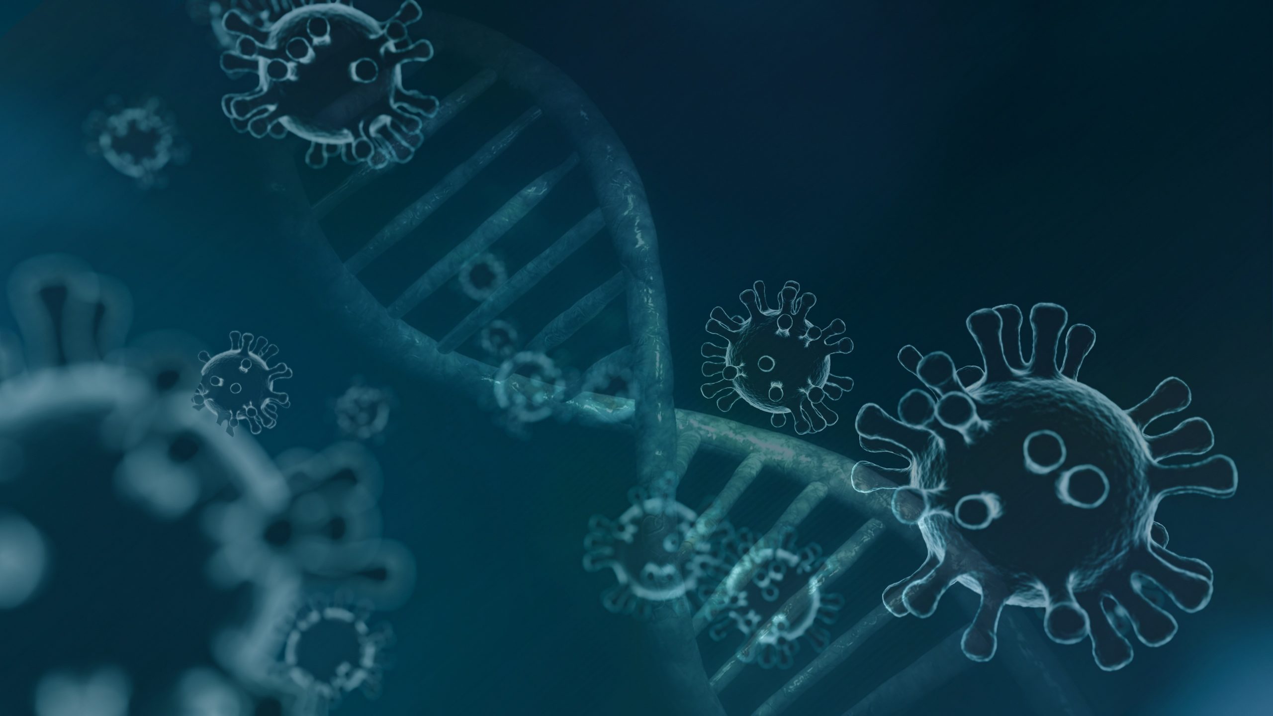 Abogen and Novartis Sign $7.2bn RNA Deal